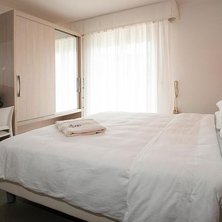 Hotel Savoy كاوْرلي المظهر الخارجي الصورة