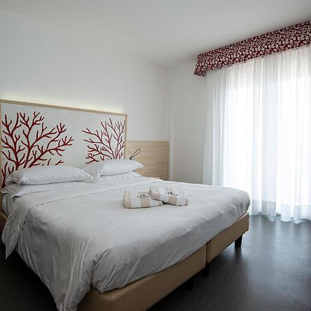 Hotel Savoy كاوْرلي المظهر الخارجي الصورة