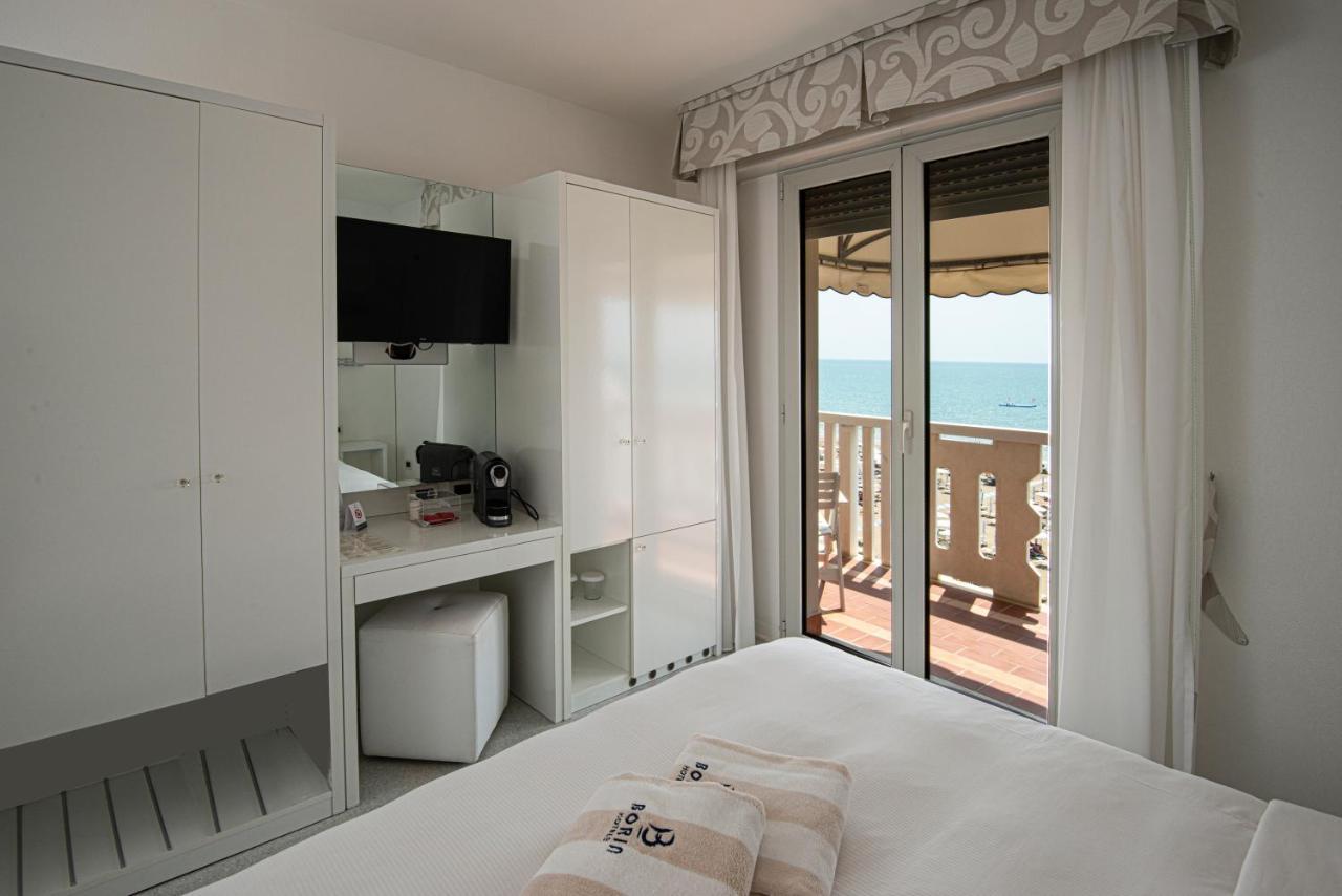 Hotel Savoy كاوْرلي المظهر الخارجي الصورة