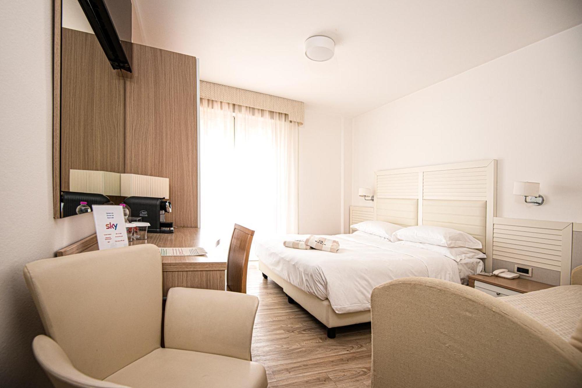 Hotel Savoy كاوْرلي المظهر الخارجي الصورة