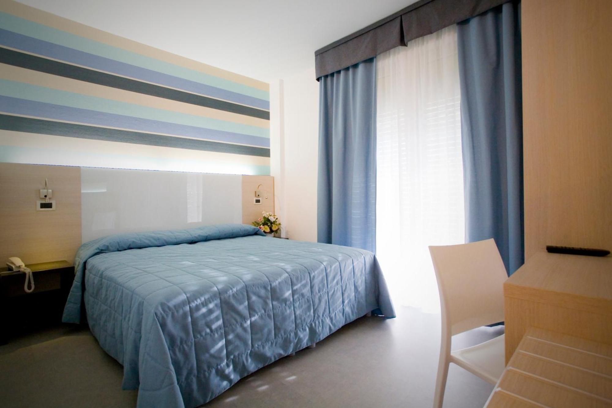 Hotel Savoy كاوْرلي المظهر الخارجي الصورة