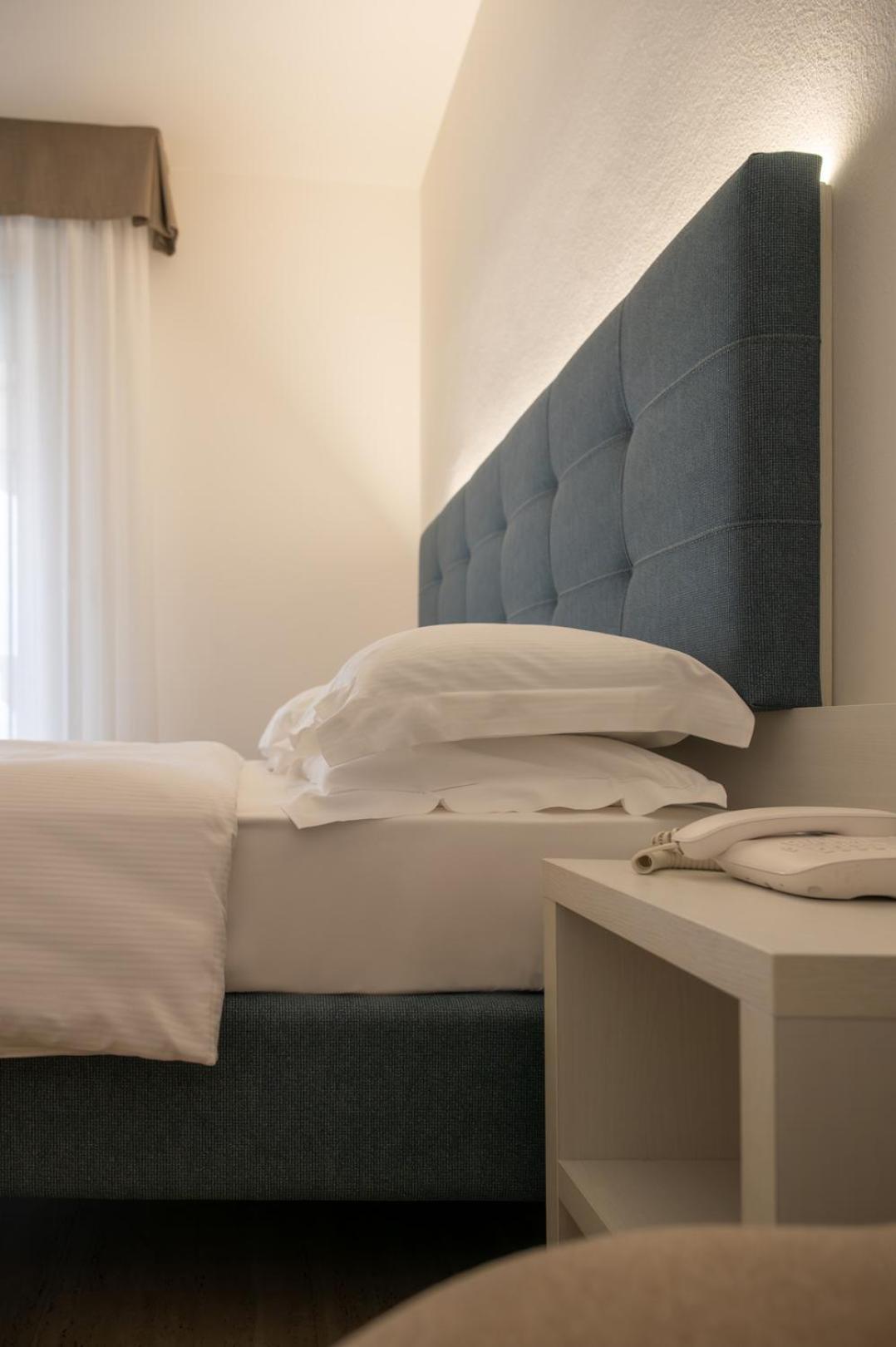 Hotel Savoy كاوْرلي المظهر الخارجي الصورة