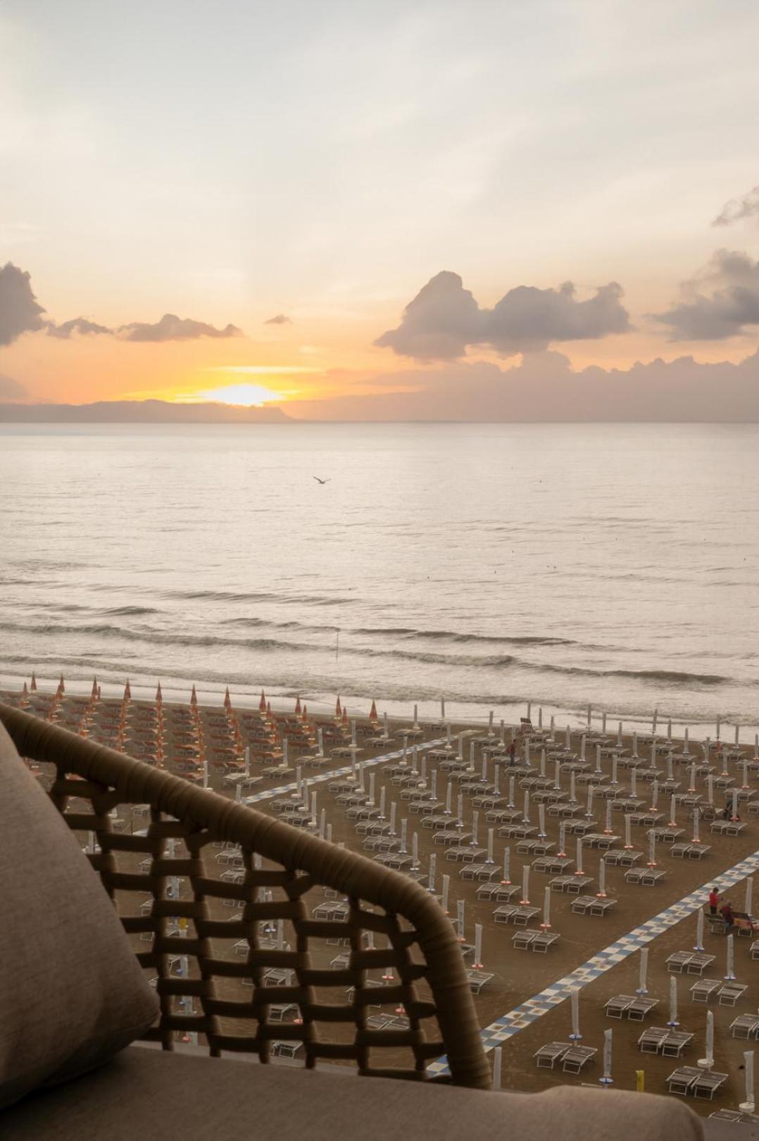 Hotel Savoy كاوْرلي المظهر الخارجي الصورة