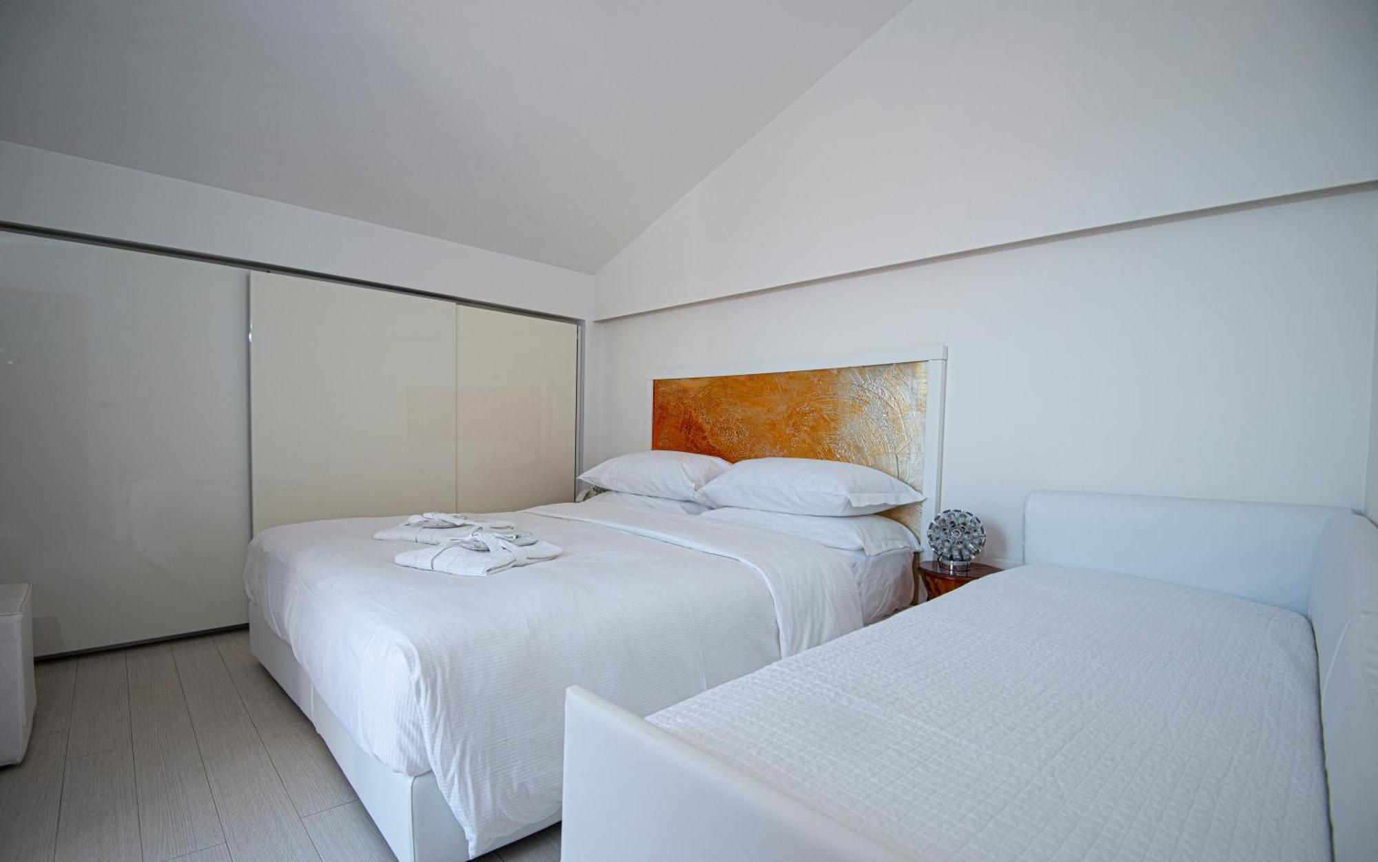 Hotel Savoy كاوْرلي المظهر الخارجي الصورة