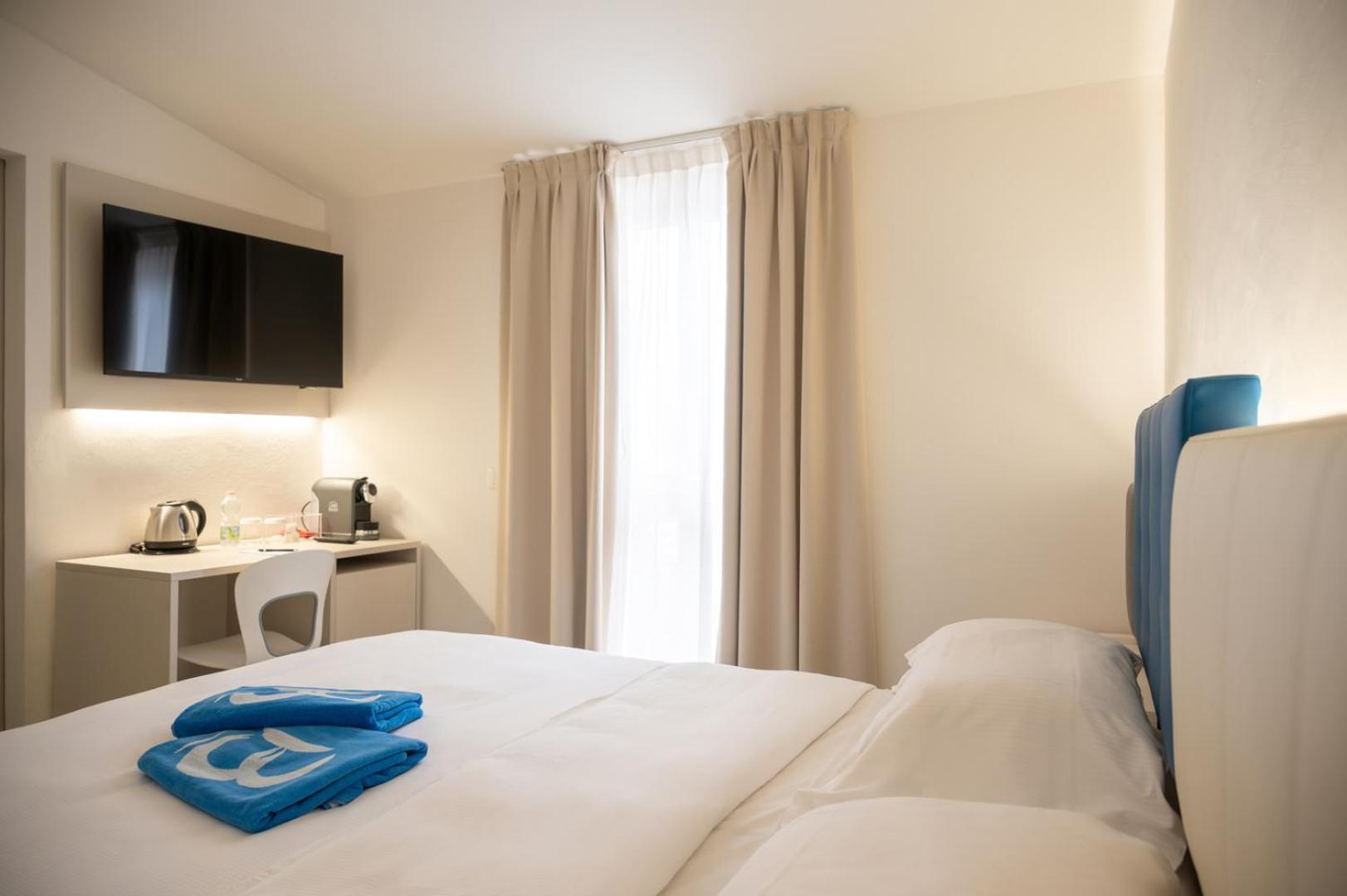 Hotel Savoy كاوْرلي المظهر الخارجي الصورة