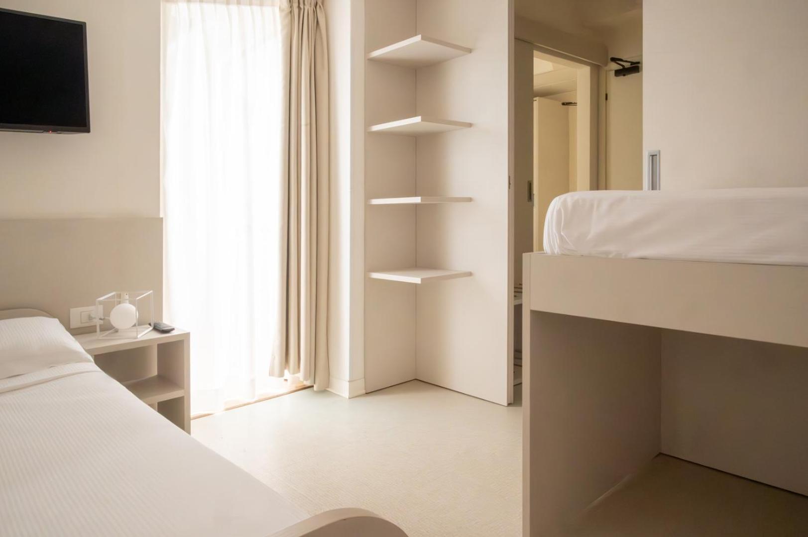Hotel Savoy كاوْرلي المظهر الخارجي الصورة