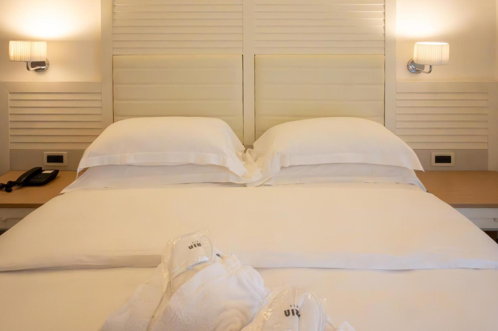 Hotel Savoy كاوْرلي المظهر الخارجي الصورة