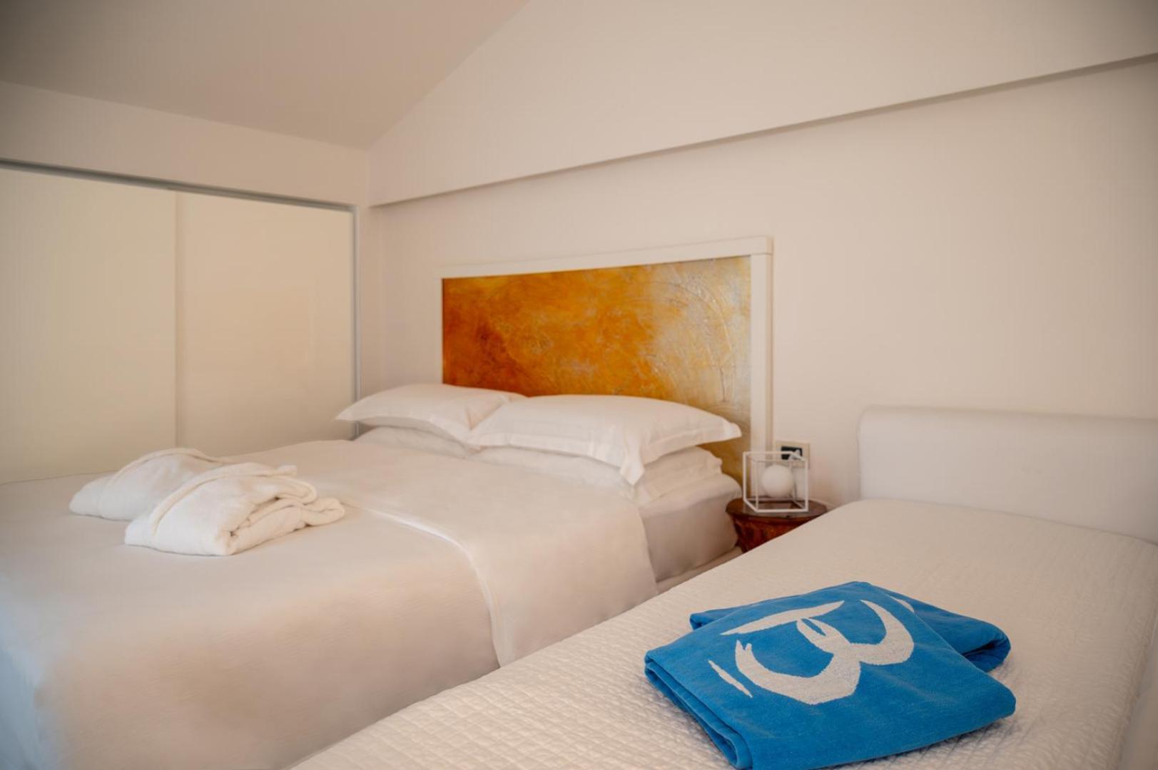 Hotel Savoy كاوْرلي المظهر الخارجي الصورة