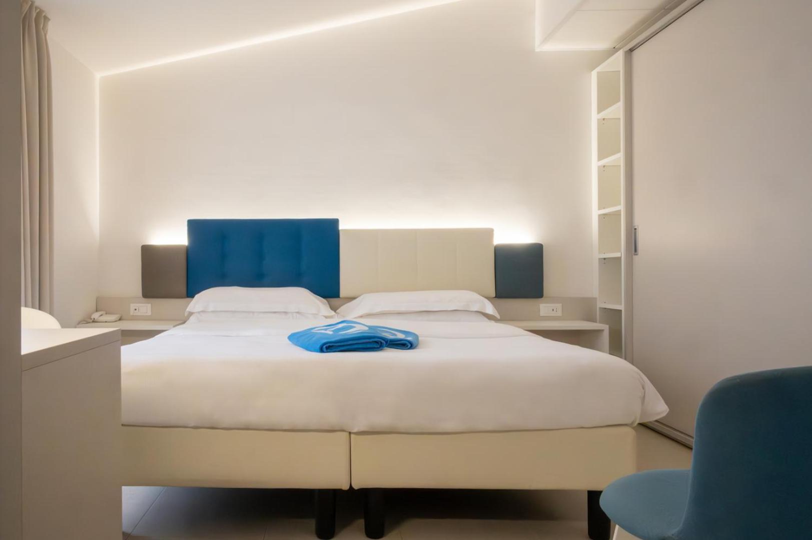 Hotel Savoy كاوْرلي المظهر الخارجي الصورة
