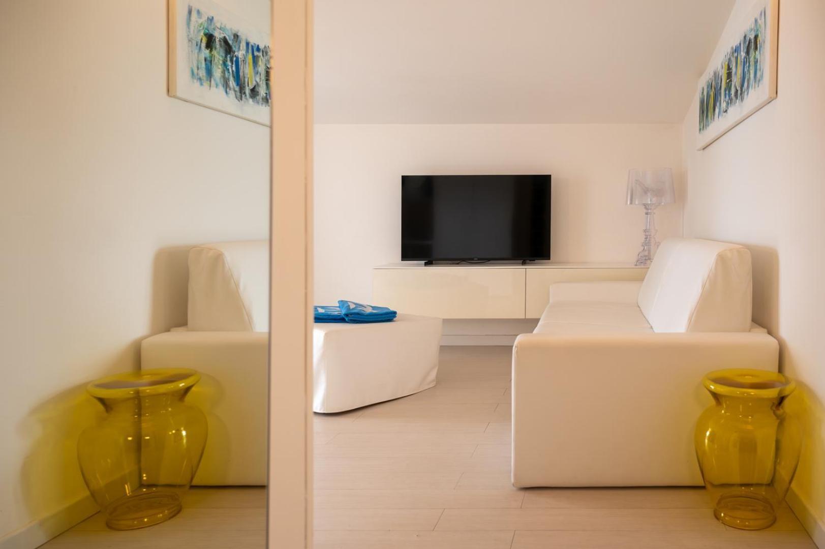 Hotel Savoy كاوْرلي المظهر الخارجي الصورة