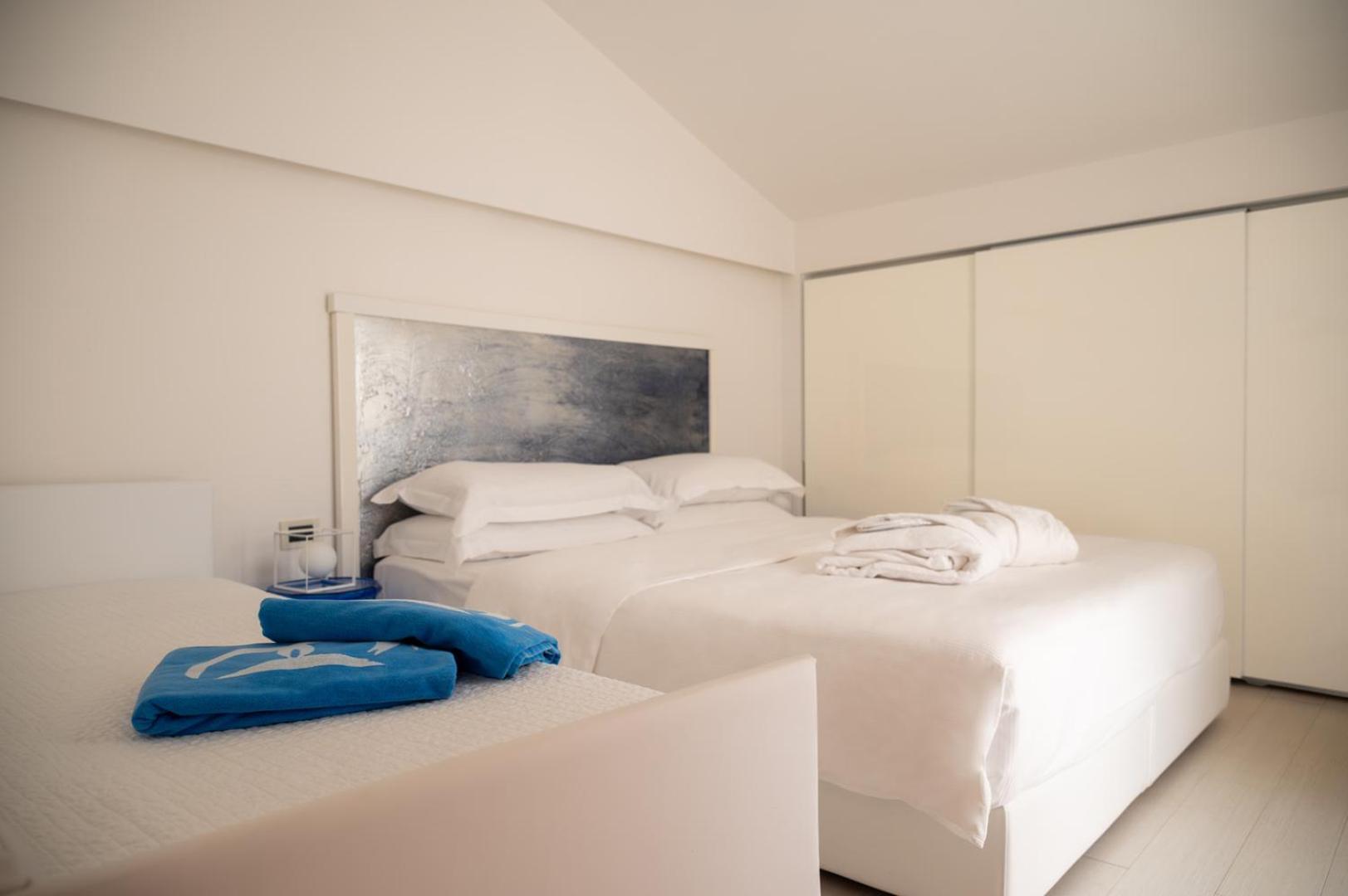 Hotel Savoy كاوْرلي المظهر الخارجي الصورة