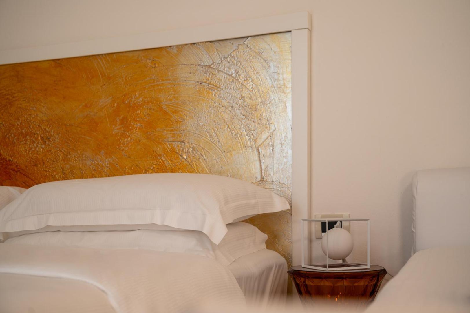 Hotel Savoy كاوْرلي المظهر الخارجي الصورة