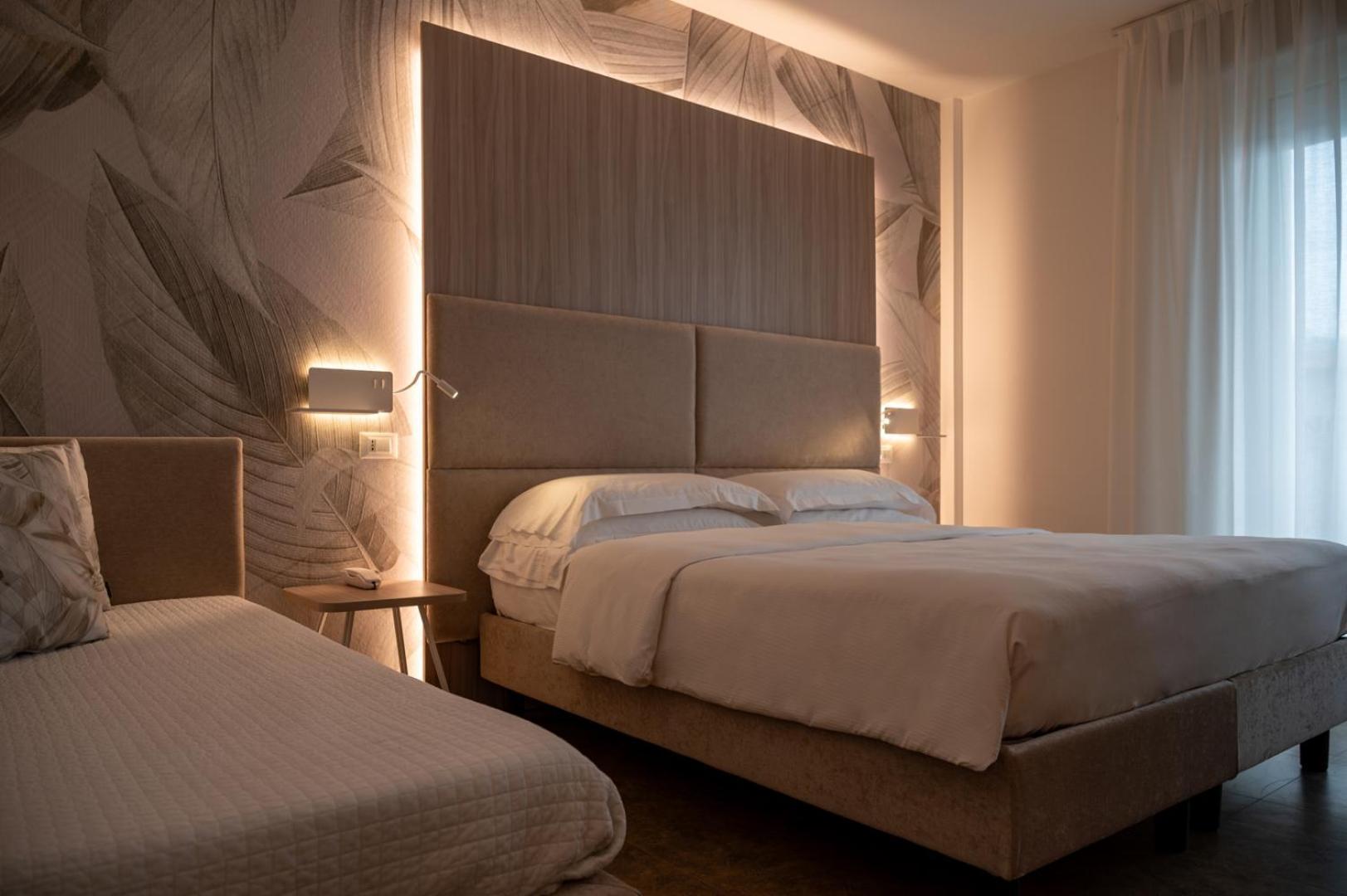 Hotel Savoy كاوْرلي المظهر الخارجي الصورة
