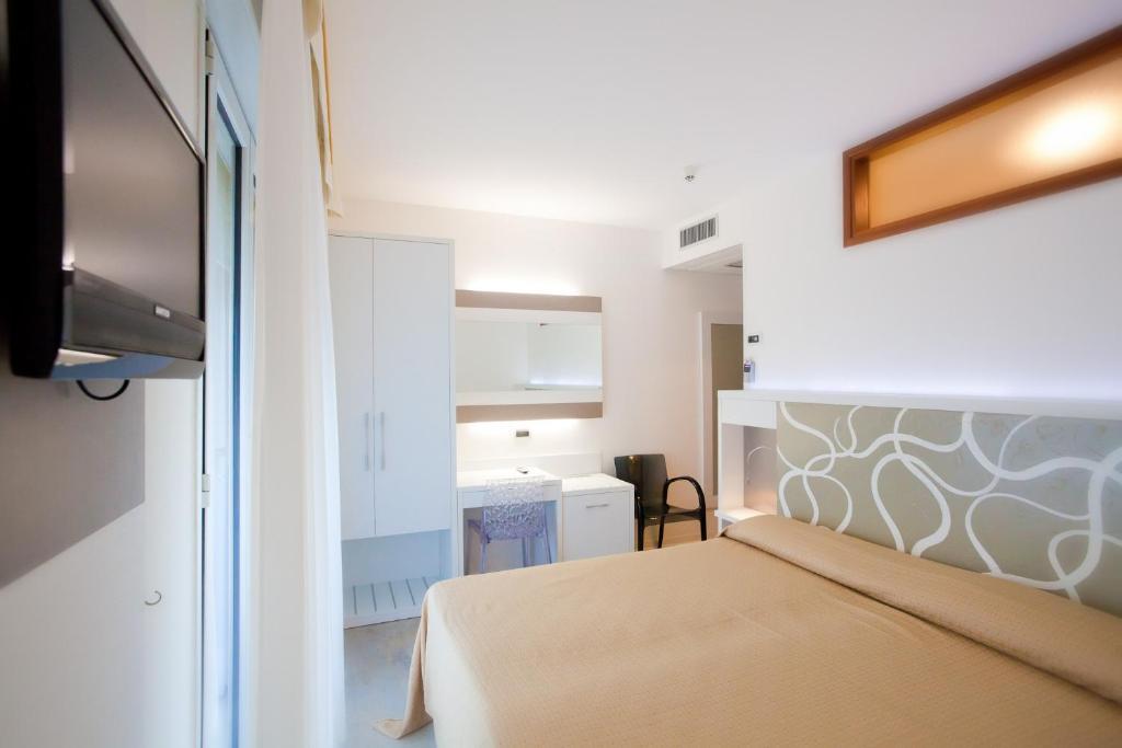 Hotel Savoy كاوْرلي الغرفة الصورة