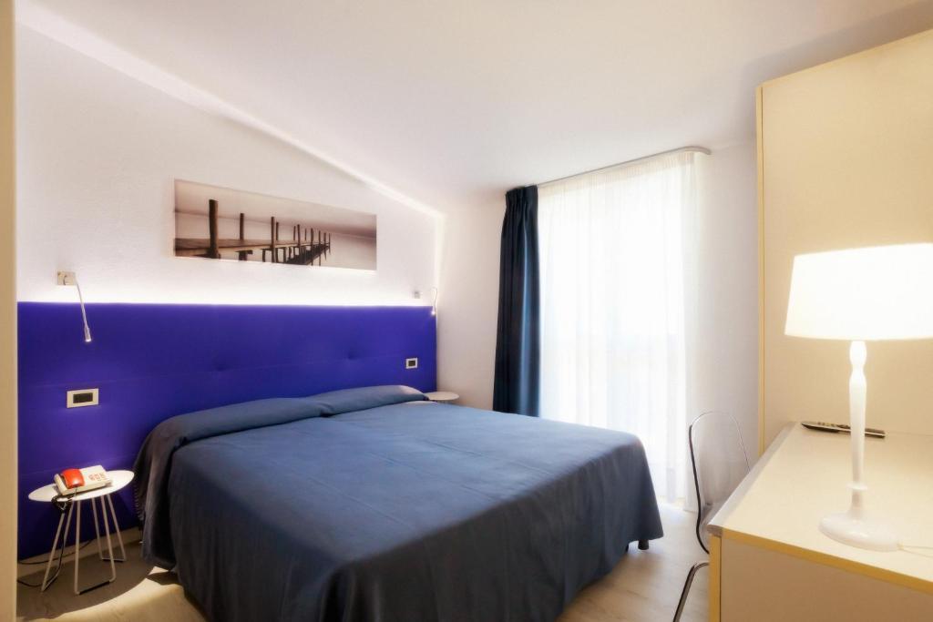 Hotel Savoy كاوْرلي الغرفة الصورة