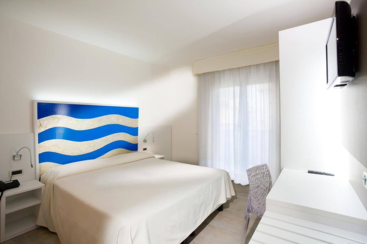 Hotel Savoy كاوْرلي المظهر الخارجي الصورة