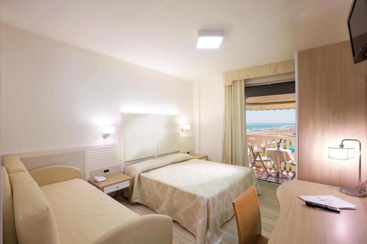 Hotel Savoy كاوْرلي المظهر الخارجي الصورة